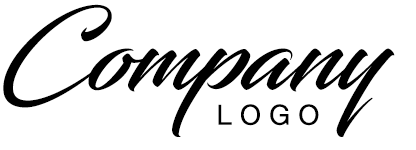 Ashley  Lazarus The Ivan Sher Group Logo